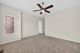 900 Bristle Pine Circle - Photo 19
