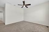 900 Bristle Pine Circle - Photo 20