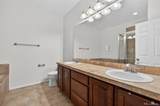 900 Bristle Pine Circle - Photo 21