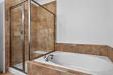 900 Bristle Pine Circle - Photo 22