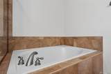 900 Bristle Pine Circle - Photo 23