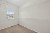 900 Bristle Pine Circle - Photo 24