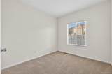 900 Bristle Pine Circle - Photo 25