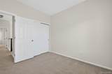 900 Bristle Pine Circle - Photo 26