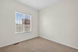 900 Bristle Pine Circle - Photo 27