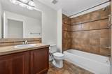 900 Bristle Pine Circle - Photo 28