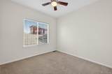 900 Bristle Pine Circle - Photo 29