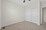 900 Bristle Pine Circle - Photo 30