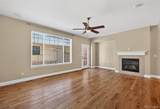 900 Bristle Pine Circle - Photo 4