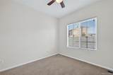 900 Bristle Pine Circle - Photo 31