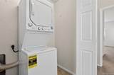 900 Bristle Pine Circle - Photo 32