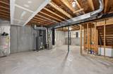 900 Bristle Pine Circle - Photo 34