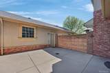900 Bristle Pine Circle - Photo 35