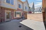900 Bristle Pine Circle - Photo 36