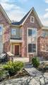900 Bristle Pine Circle - Photo 37