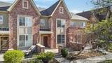 900 Bristle Pine Circle - Photo 38