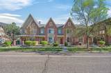 900 Bristle Pine Circle - Photo 39