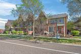 900 Bristle Pine Circle - Photo 40