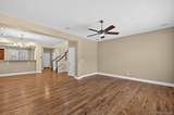 900 Bristle Pine Circle - Photo 5