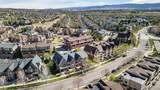 900 Bristle Pine Circle - Photo 41
