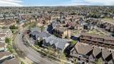 900 Bristle Pine Circle - Photo 42