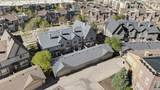 900 Bristle Pine Circle - Photo 43