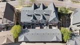 900 Bristle Pine Circle - Photo 44