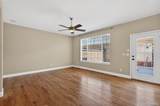 900 Bristle Pine Circle - Photo 6