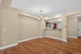 900 Bristle Pine Circle - Photo 7