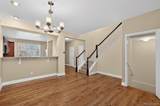 900 Bristle Pine Circle - Photo 8
