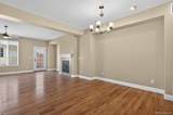 900 Bristle Pine Circle - Photo 9
