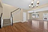 900 Bristle Pine Circle - Photo 10