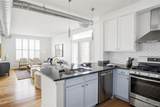 1313 Clarkson Street - Photo 2