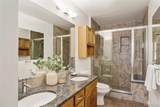 1313 Clarkson Street - Photo 13