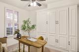 1313 Clarkson Street - Photo 15