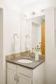 1313 Clarkson Street - Photo 16