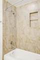1313 Clarkson Street - Photo 17