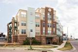 1313 Clarkson Street - Photo 18