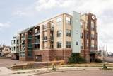 1313 Clarkson Street - Photo 19