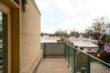 1313 Clarkson Street - Photo 20