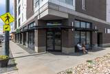 1313 Clarkson Street - Photo 23