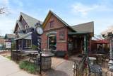 1313 Clarkson Street - Photo 25