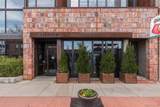 1313 Clarkson Street - Photo 26