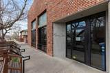 1313 Clarkson Street - Photo 27