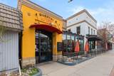 1313 Clarkson Street - Photo 29