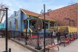 1313 Clarkson Street - Photo 30