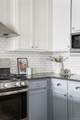 1313 Clarkson Street - Photo 4