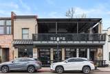 1313 Clarkson Street - Photo 31