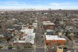 1313 Clarkson Street - Photo 33