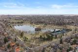 1313 Clarkson Street - Photo 34